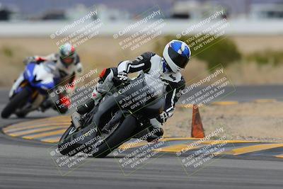 media/Jan-14-2023-SoCal Trackdays (Sat) [[497694156f]]/Turn 4 Set 1 (1020am)/